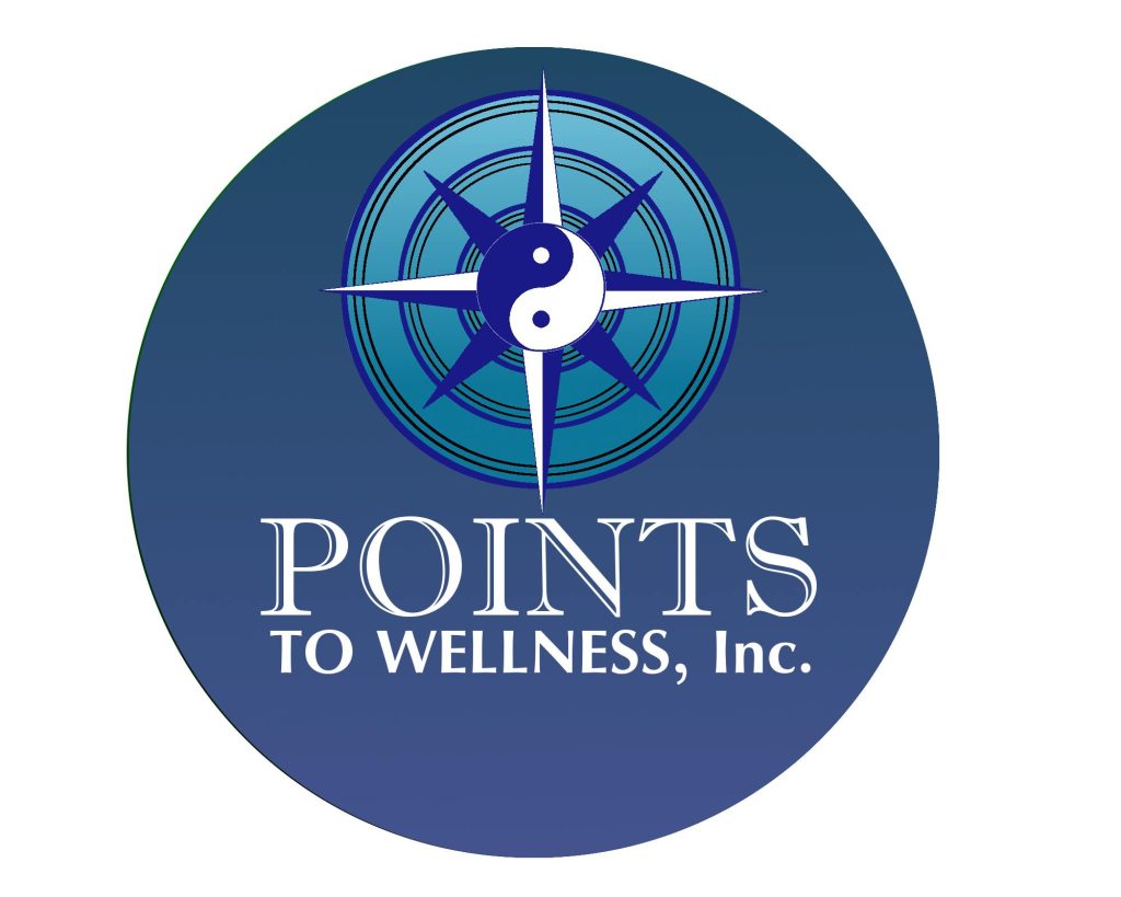PTWLogoRemix_Blue