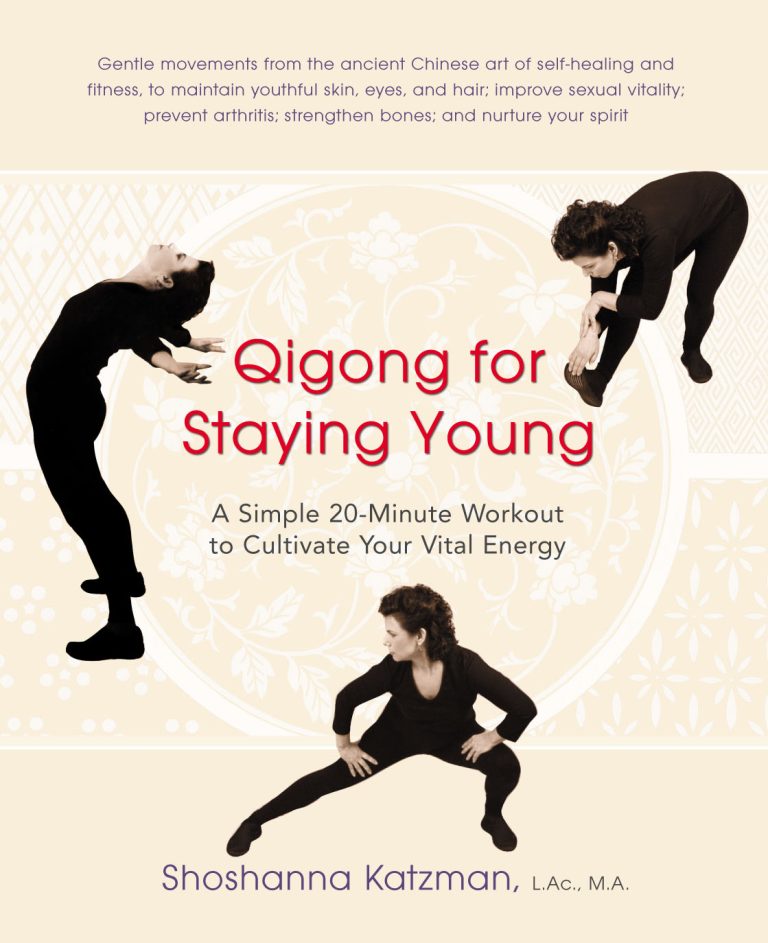 Qigong small 768x943