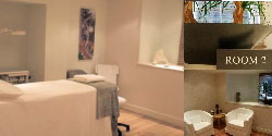 Rooms 2m new