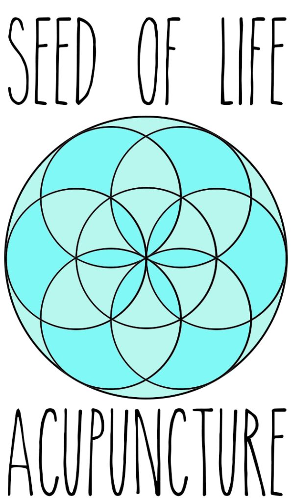 SOL-logo3