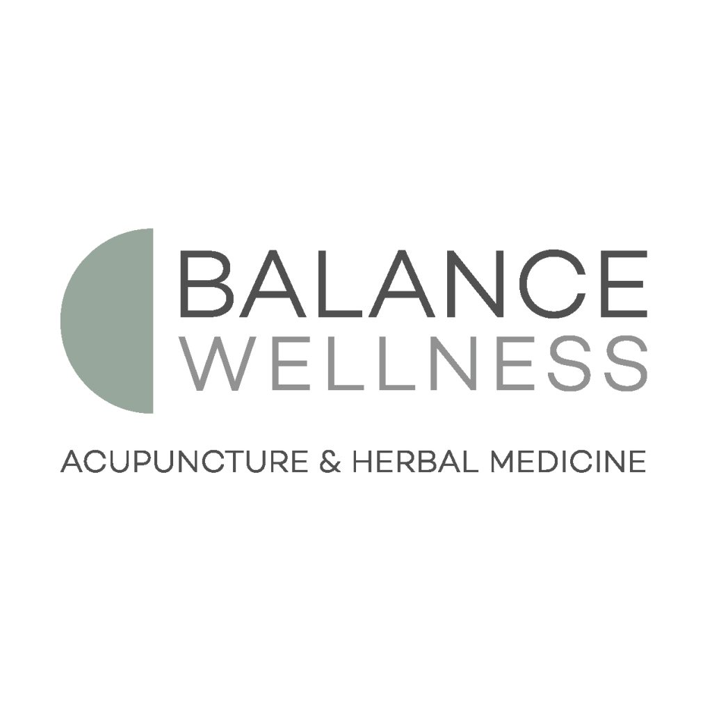 SQ GIB0021 Balance Square Logo 170514 1024x1024