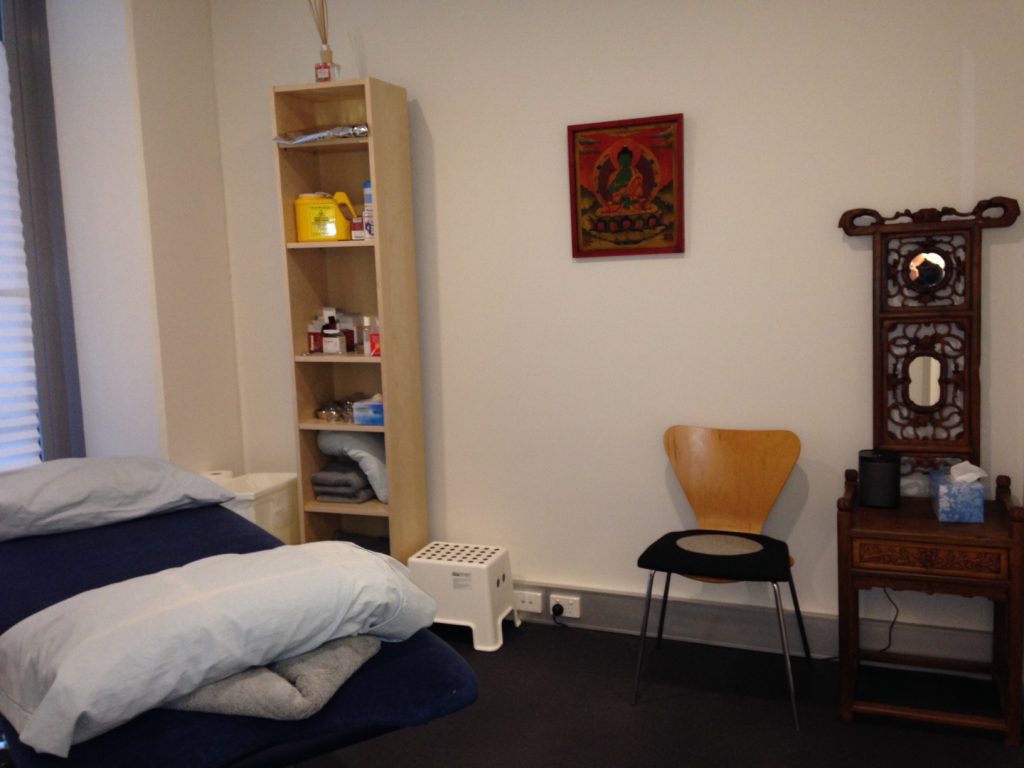 Treatment Room 2 1024x768