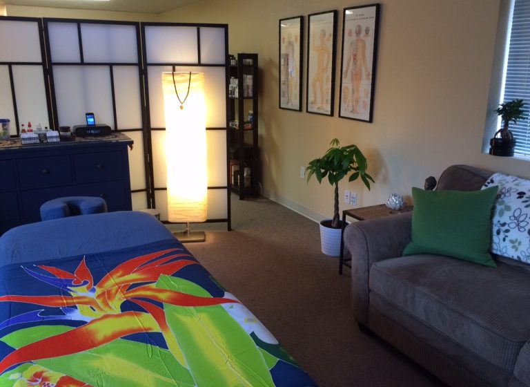 Treatment Room Color 768x560