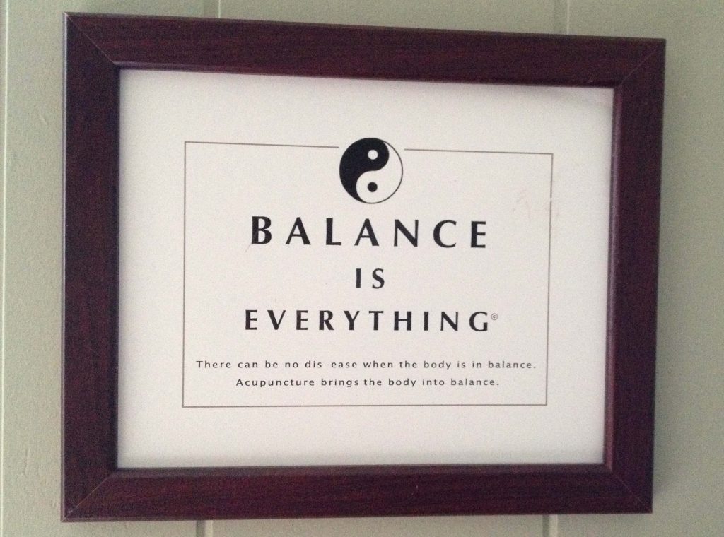 acupunctureofgreenvillebalancesm 1024x760