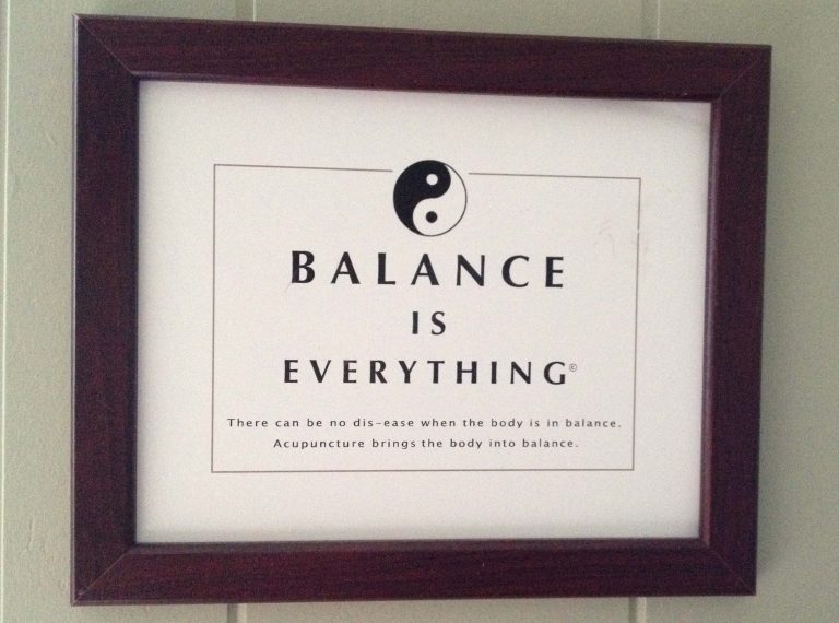 acupunctureofgreenvillebalancesm 768x570
