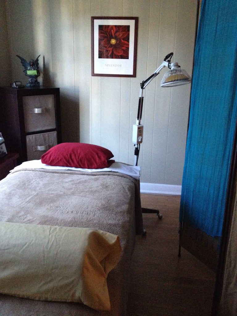 acupunctureofgreenvilletreatmentroomsm 768x1024