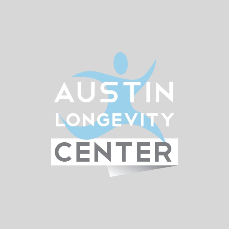 alc logo v3 768x768