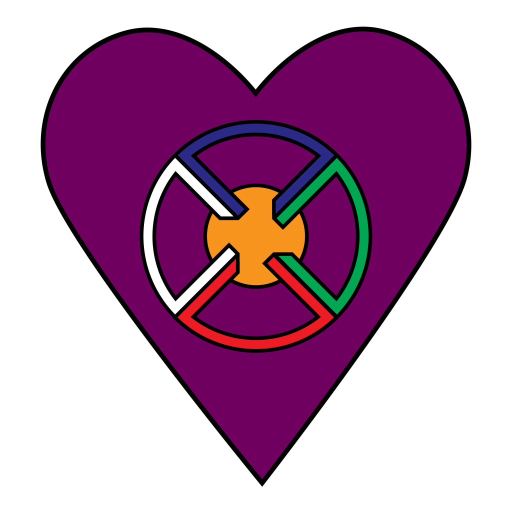 businesslogo blackheart tx print 1024x1024