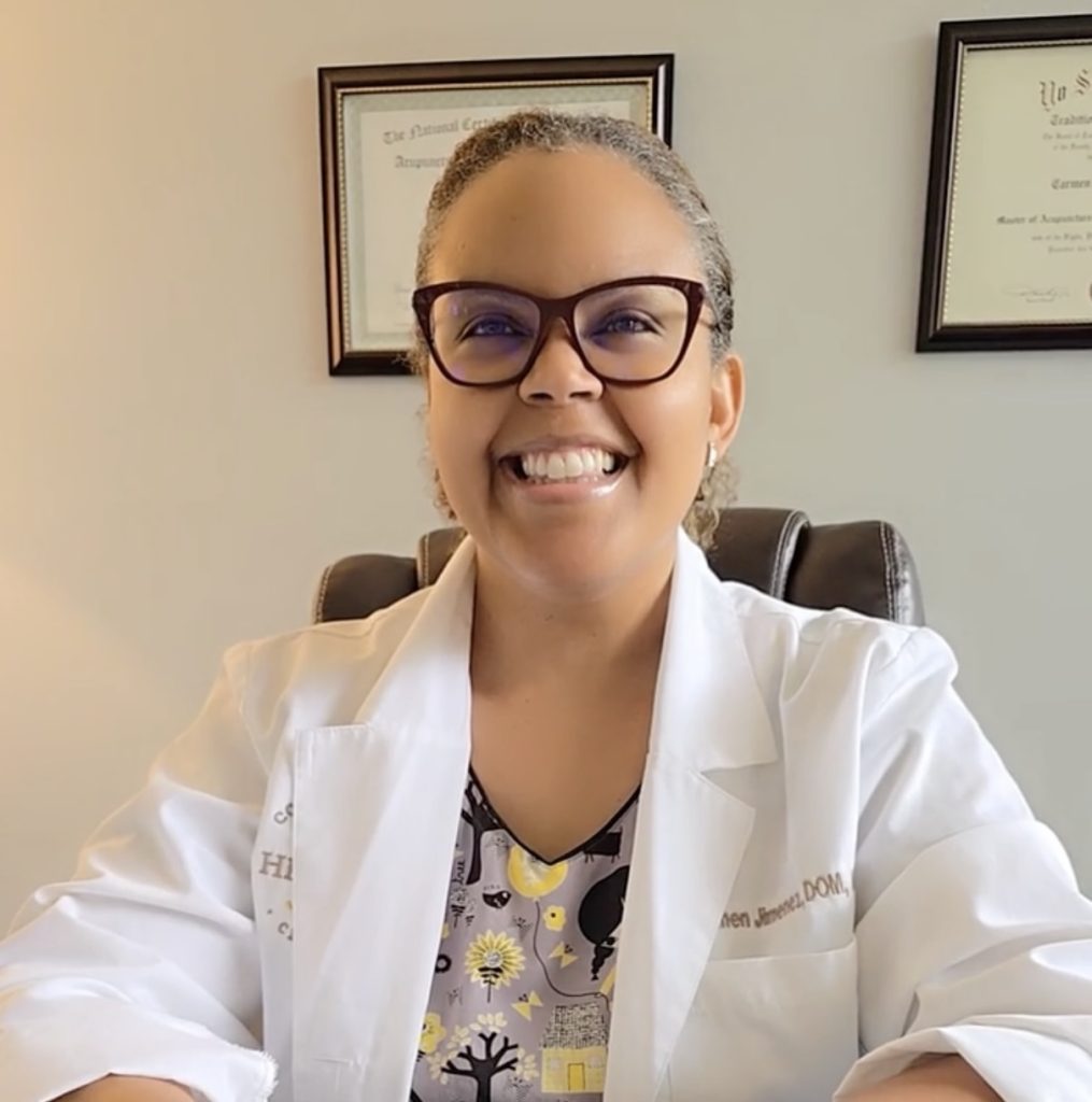 dr carmen jimenez DAHM 1015x1024