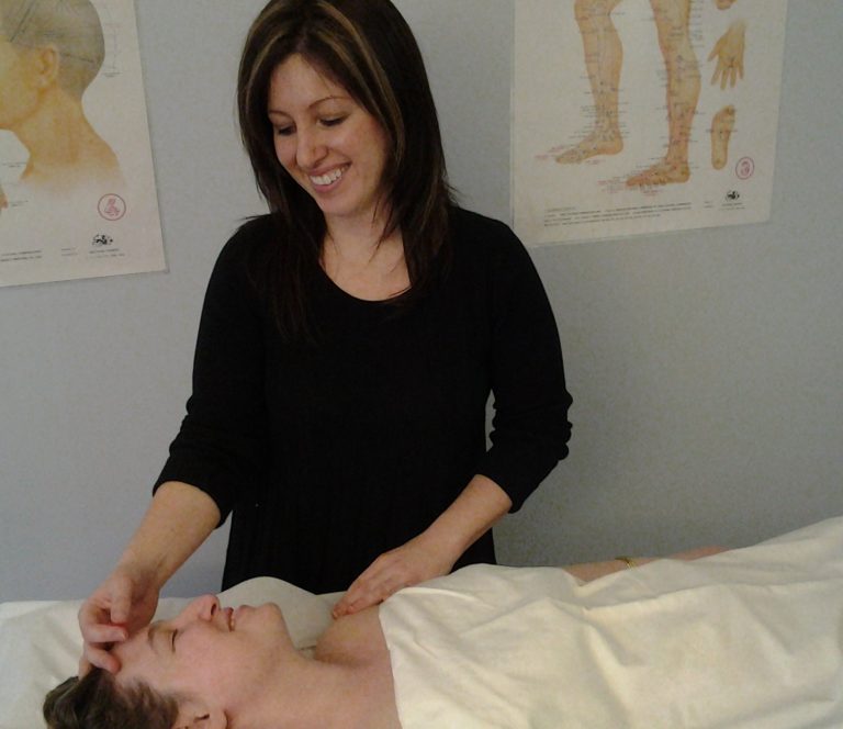 face needling 768x664