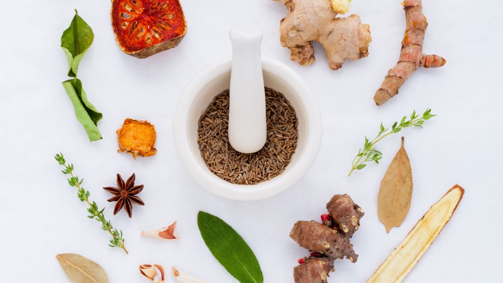 full spectrum medical acupuncture chinese herbs 1024x576