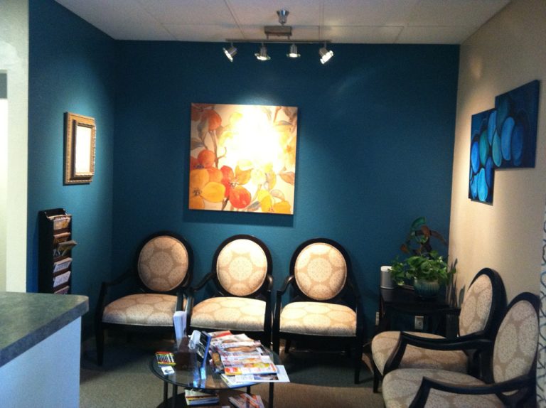 healing house waiting room 768x574