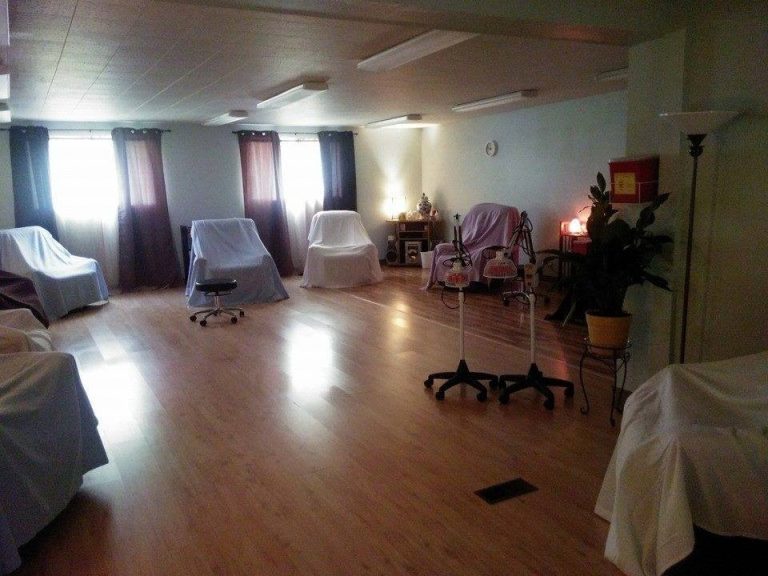 image 768x576