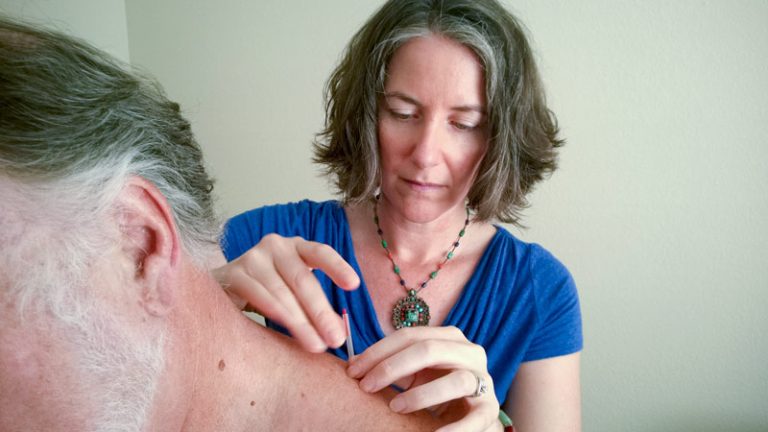 kathleen with patient 1 768x432