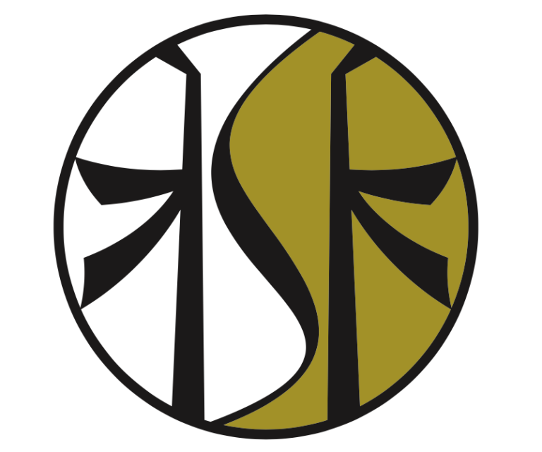ksk logo PNG 768x640