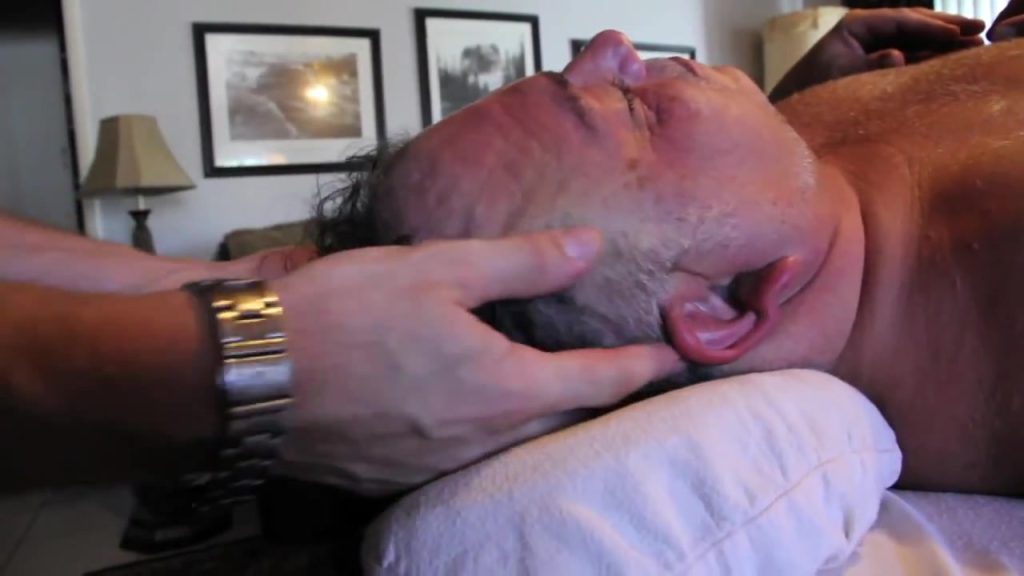 massage-head-2