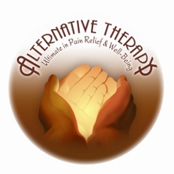 nwe alternative therapy 1 3 256x256 245x245 1