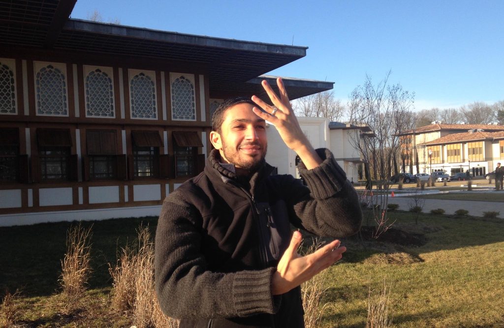 qi Gong 1024x667