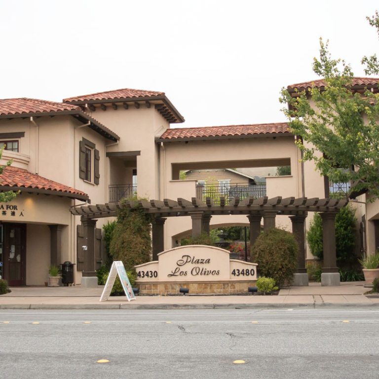 revive-acupuncture-fremont