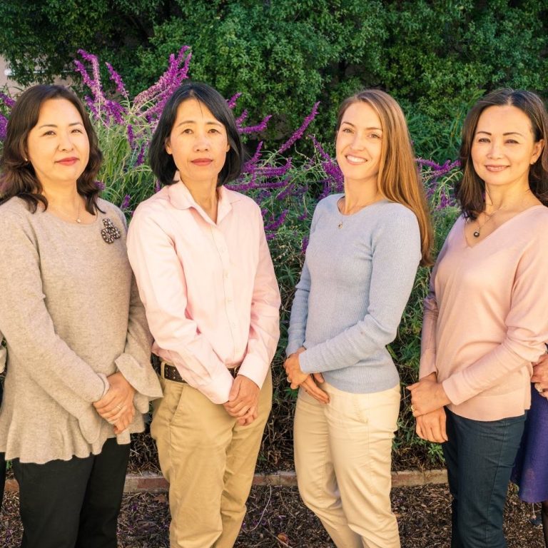 revive-acupuncturists