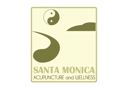 santa monica