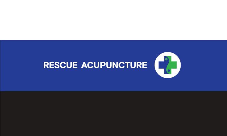 thumbnail rescue acupuncture 02 768x462