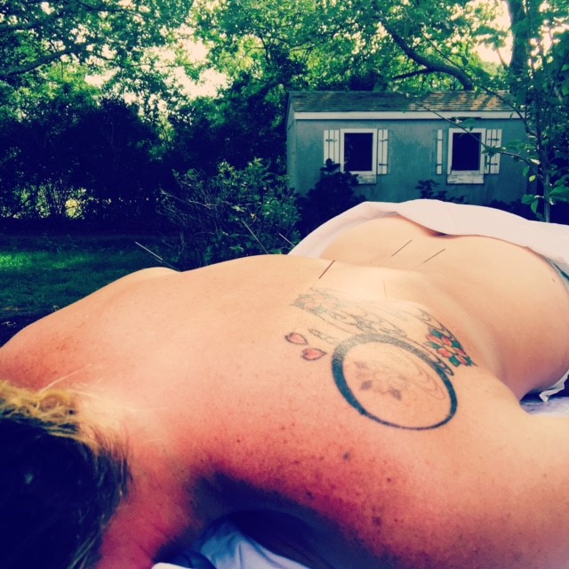 treatment 2