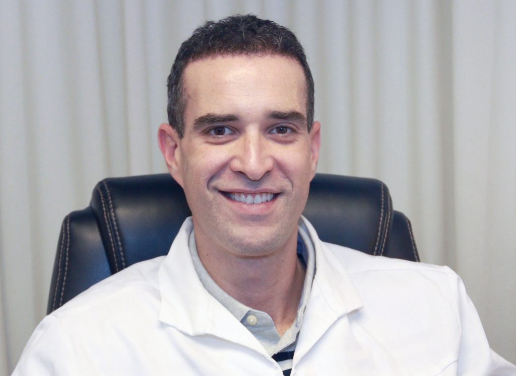 תמונה לשינוי