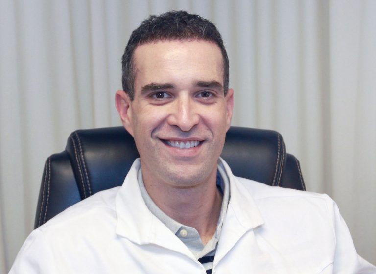 תמונה לשינוי